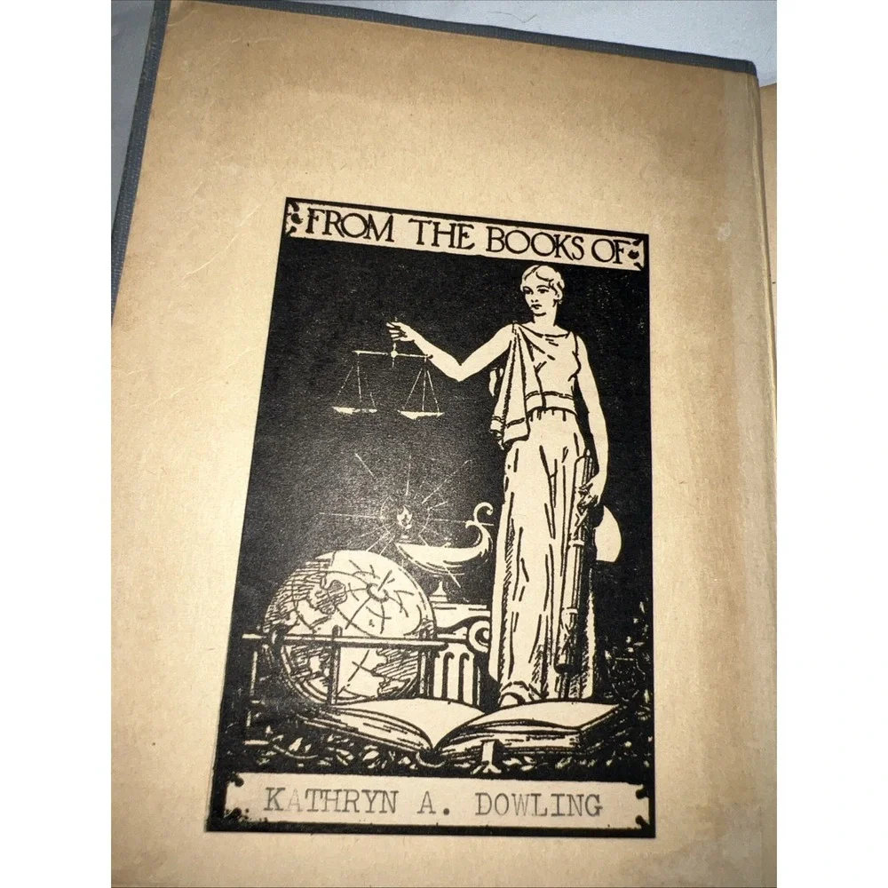 1906 Lake English Classics-A Christmas Carol Plus More BY Charles Dickens HBK